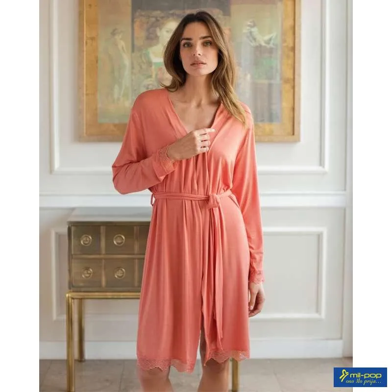 ALMA-RAS OGRTAČ IRIS 