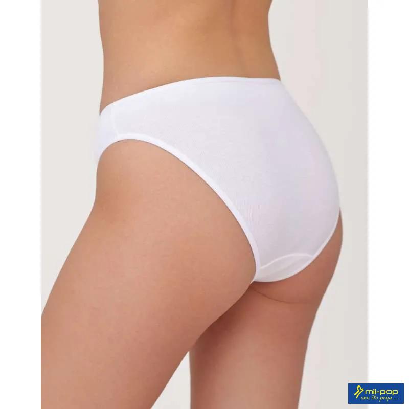 ALMA-RAS SLIP DALIJA 