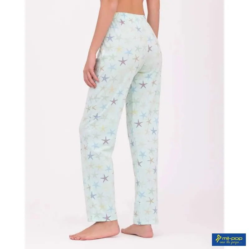 ALMA-RAS DONJI DIO VANESA 