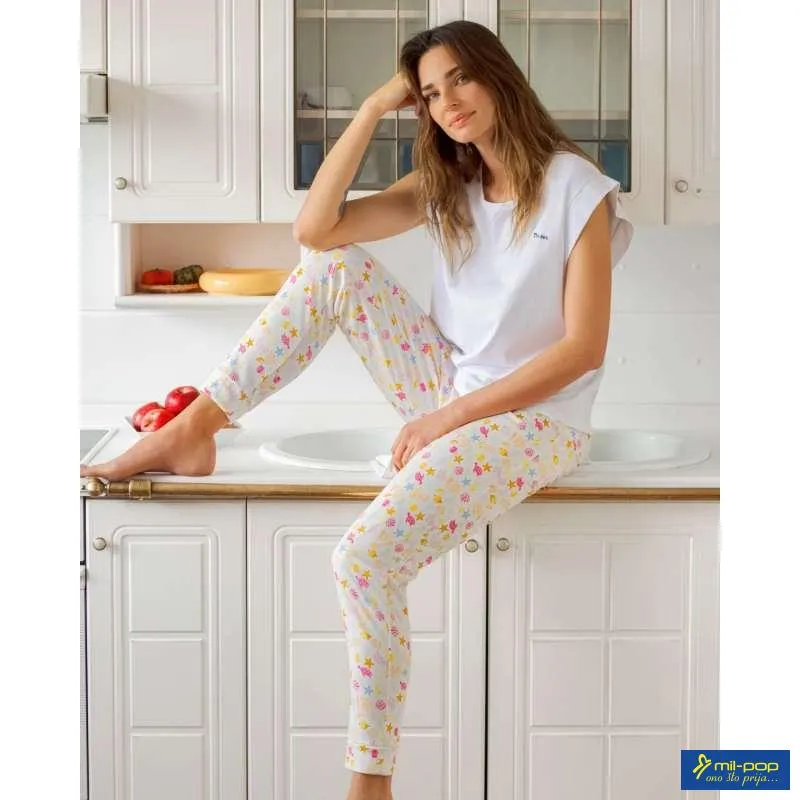 ALMA-RAS DONJI DIO VANESA 