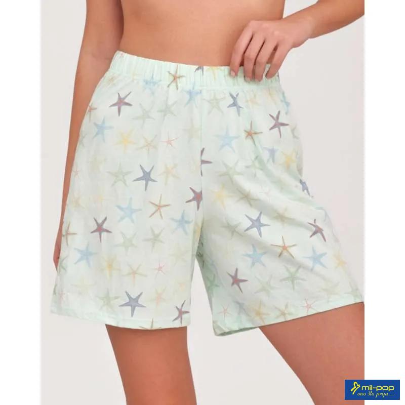 ALMA-RAS ŠORTS VANESA 