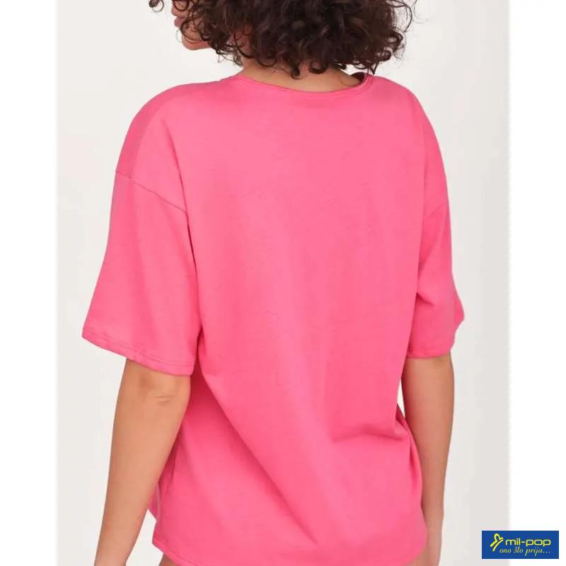 ALMA-RAS MAJICA VANESA 