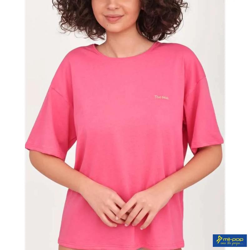 ALMA-RAS MAJICA VANESA 