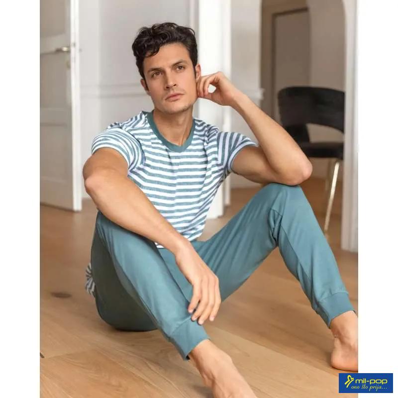 MANNERS PIDŽAMA DAVID 