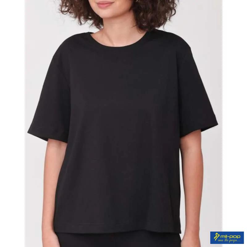 ALMA-RAS KLASIK MAJICA OVERSIZED 