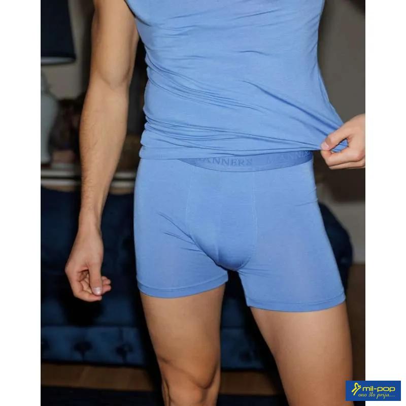 MANNERS BOKSERICE OSKAR 