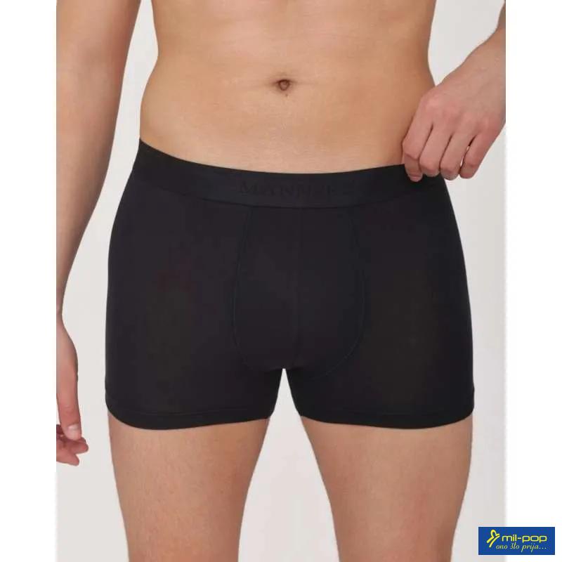 MANNERS BOKSERICE OSKAR 