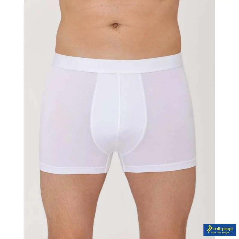 MANNERS BOKSERICE OSKAR 