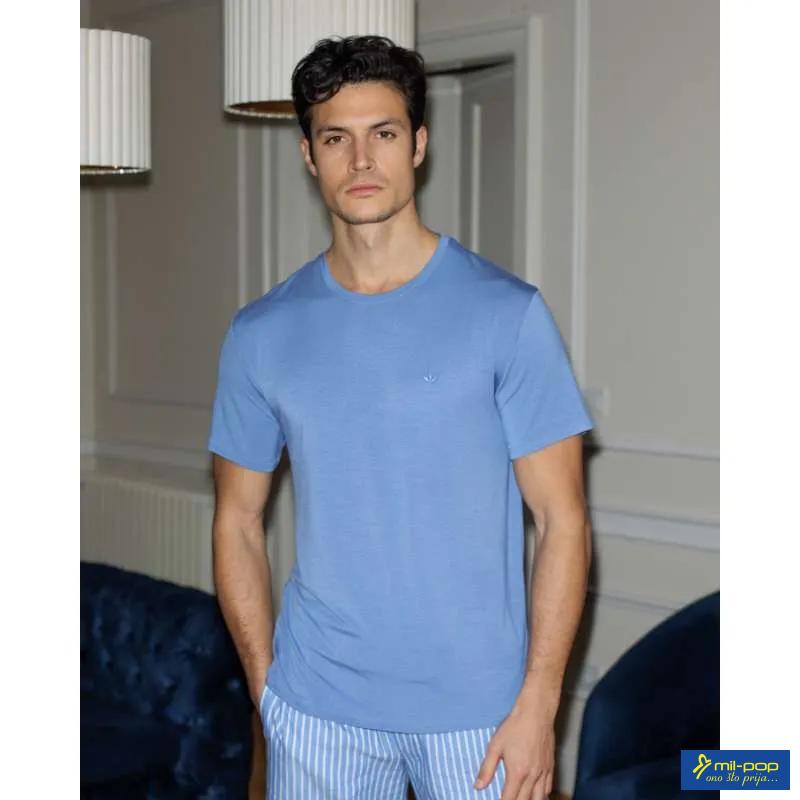 MANNERS MAJICA OSKAR 