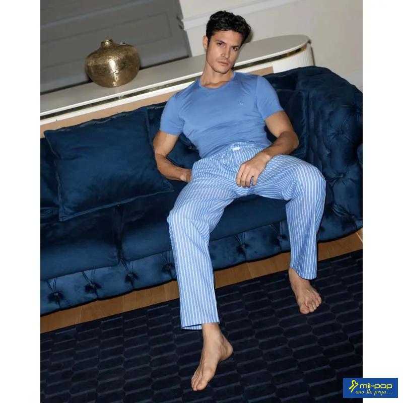 MANNERS DONJI DIO OSKAR 