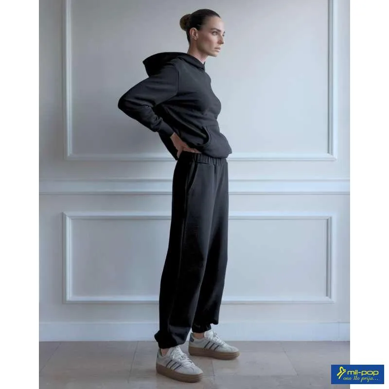 ALMA-RAS DONJI DIO LEA 