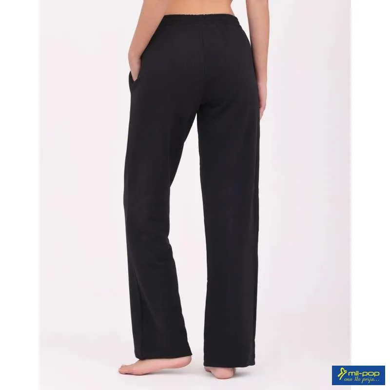 ALMA-RAS DONJI DIO LEA 