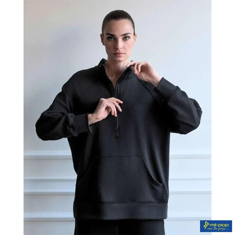 ALMA-RAS DUKSERICA LEA 