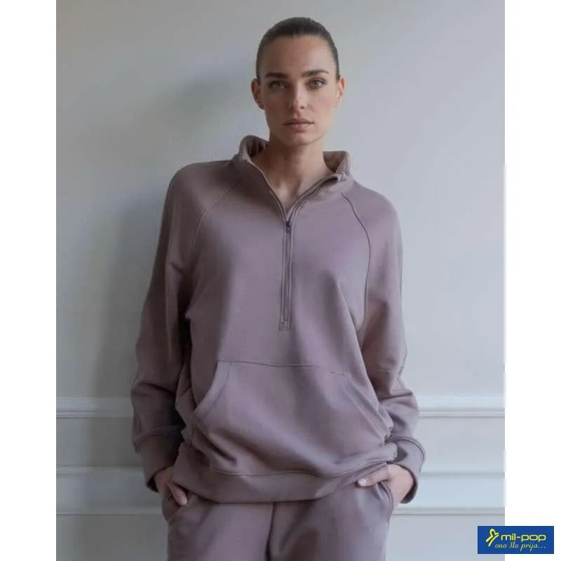 ALMA-RAS DUKSERICA LEA 