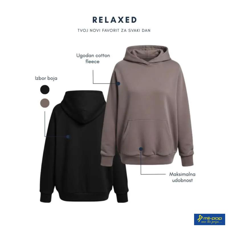 ALMA-RAS DUKSERICA LEA 