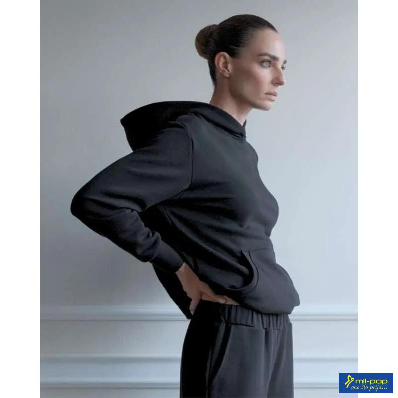 ALMA-RAS DUKSERICA LEA 