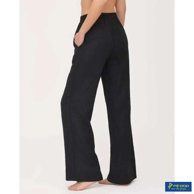 ALMA-RAS PANTALONE DALAL 