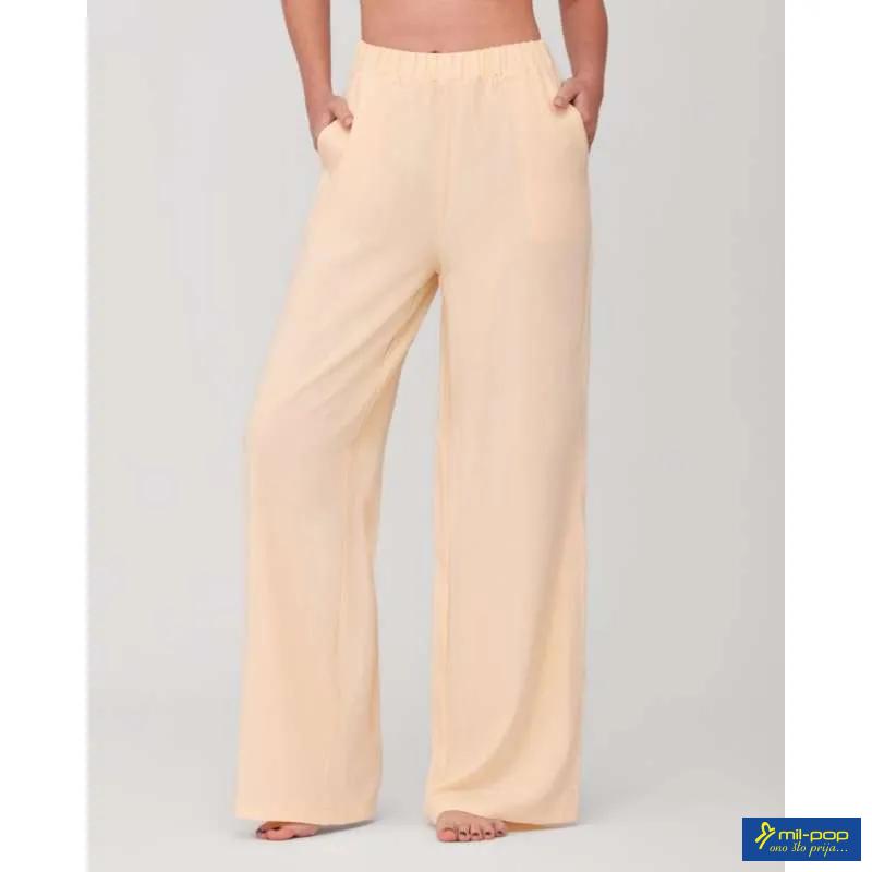 ALMA-RAS PANTALONE MONIKA 