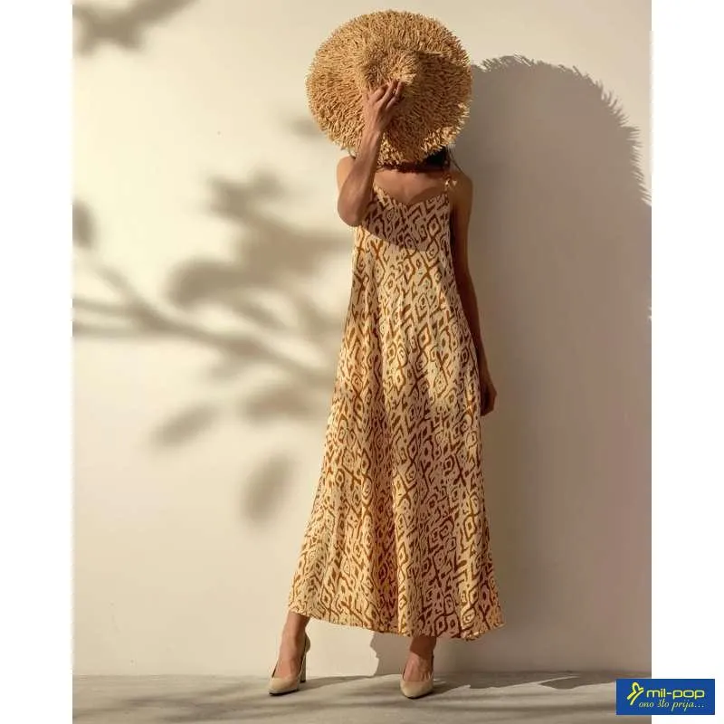 ALMA-RAS HALJINA MONIKA 