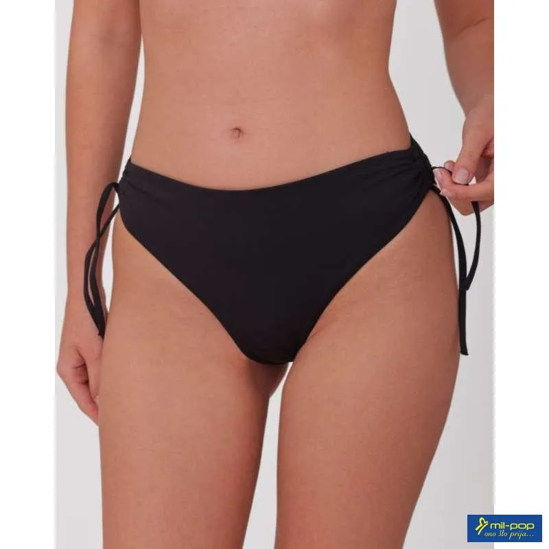 ALMA-RAS KUPAĆI SLIP SA VEZICAMA 19 