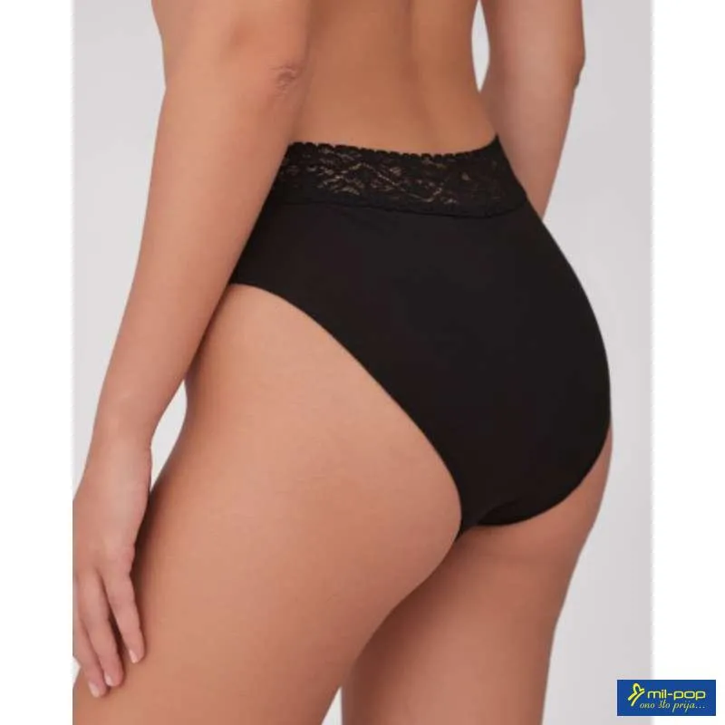 ALMA-RAS MIDI SLIP KATJA 