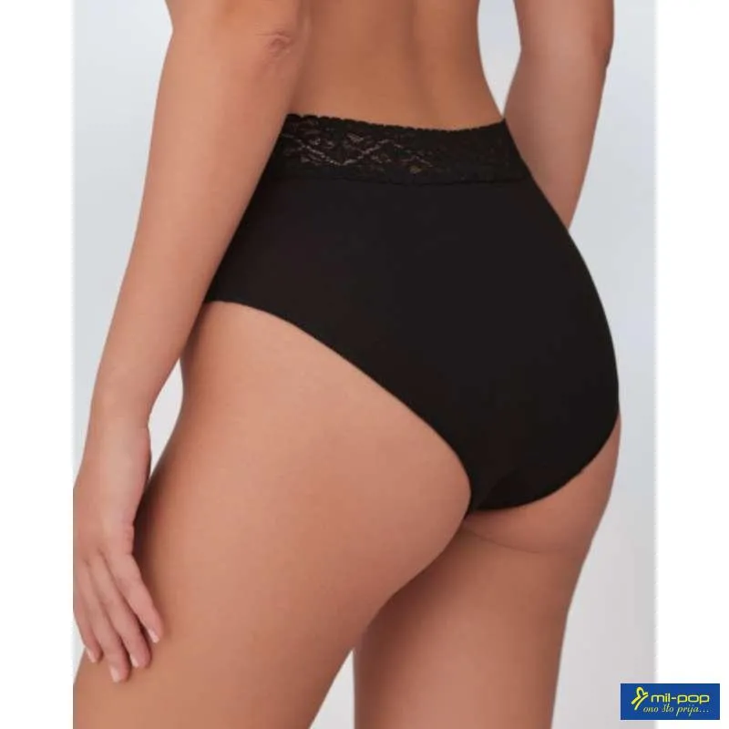 ALMA-RAS MAXI SLIP KATJA 
