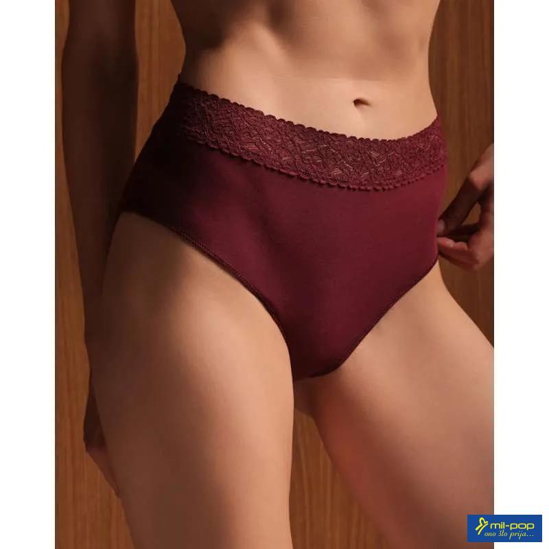 ALMA-RAS MAXI SLIP KATJA 