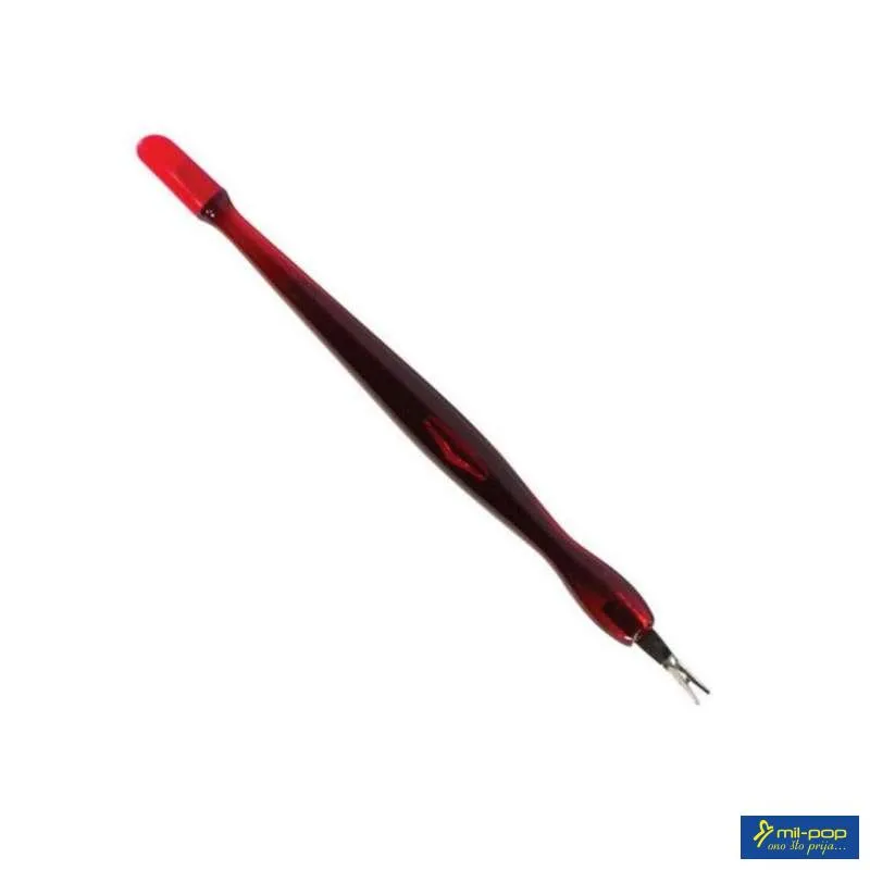 ODSTRANJIVAČ ANOKTICA A.1004