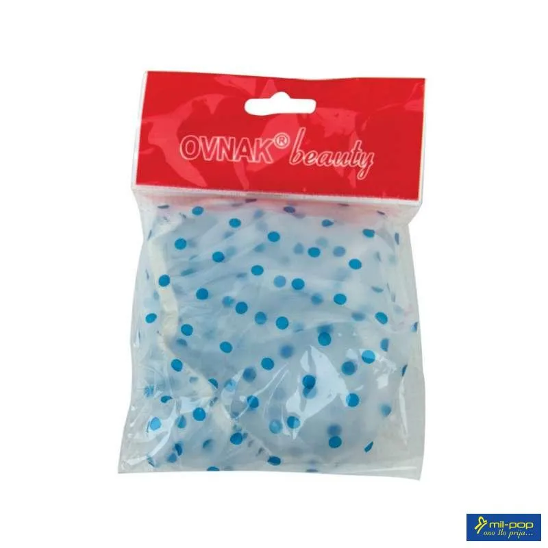 KAPA ZA TUŠIRANJE HS15039