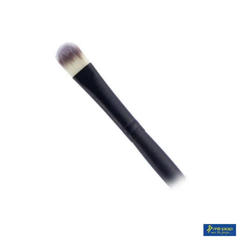 OVNAK CETKICA ZA KOREKTOR A.51008