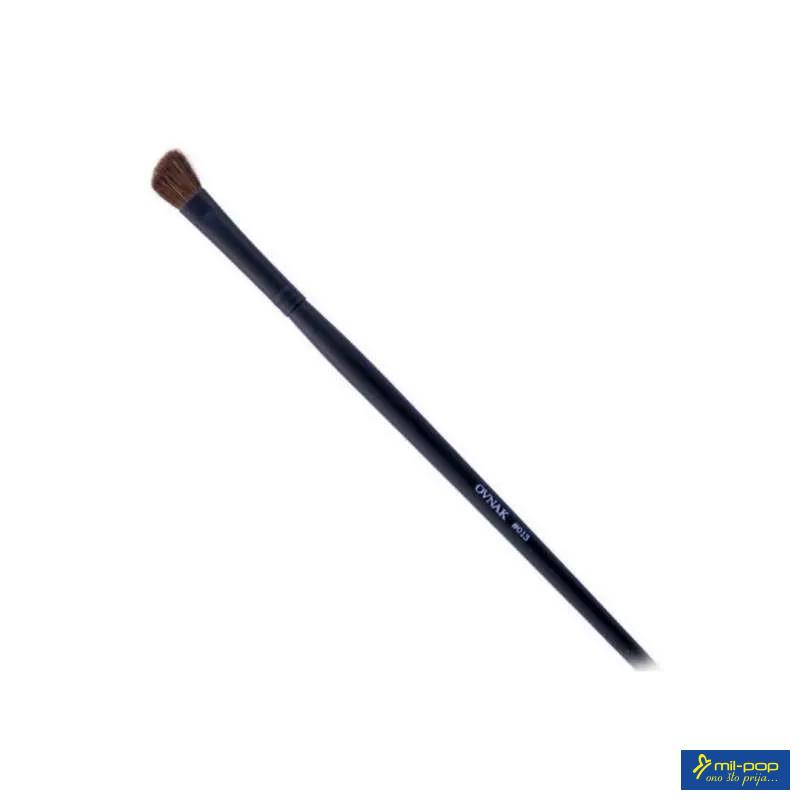 OVNAK CETKICA ZA TECNI PUDER A.51009