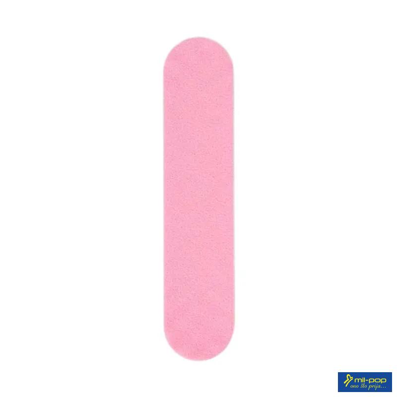 TURPIJA ZA NOKTE R42903A PINK COLLECTION 