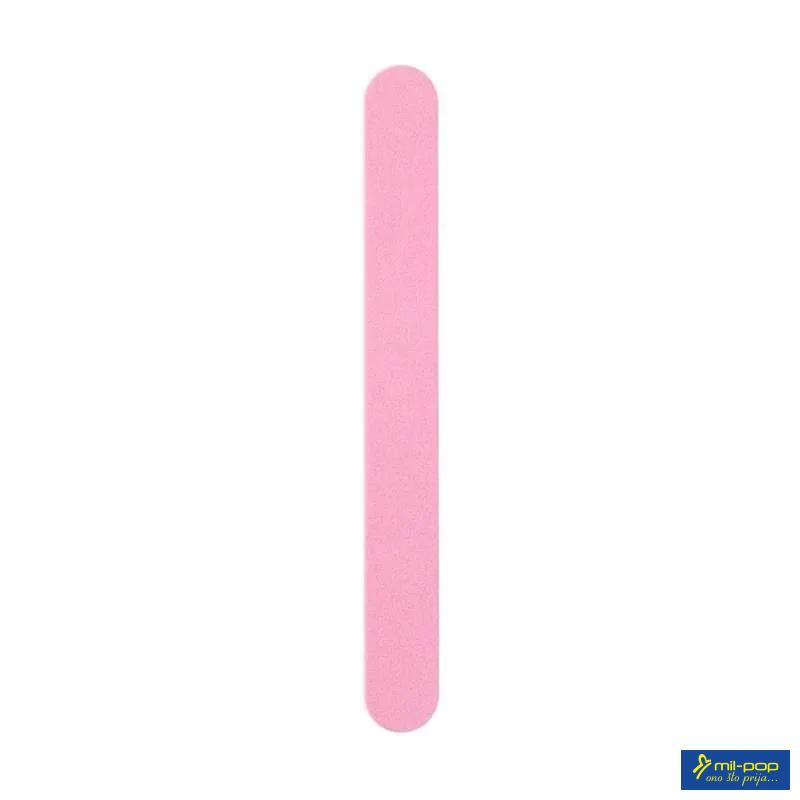 TURPIJA ZA NOKTE R66623-1 PINK COLLECTION 