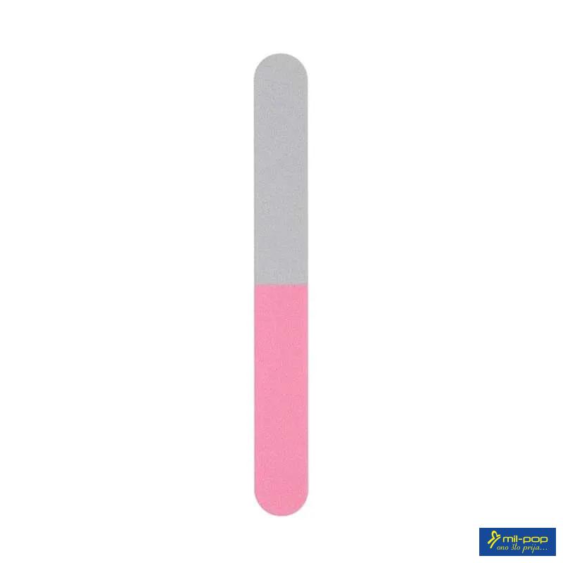 TURPIJA ZA NOKTE GY42205-2A PINK COLLECTION 