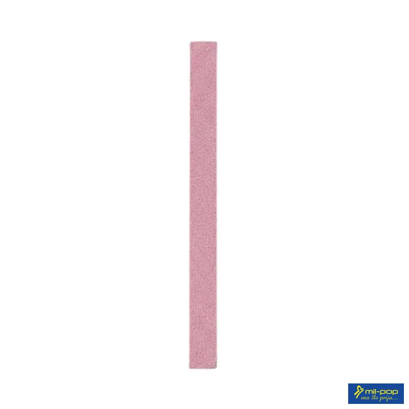 TURPIJA ZA POLIRANJE NOKTIJU R41497 PINK COLLECTION 