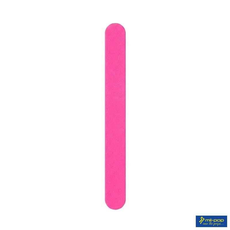 TURPIJA ZA NOKTE R66622-1 PINK COLLECTION 