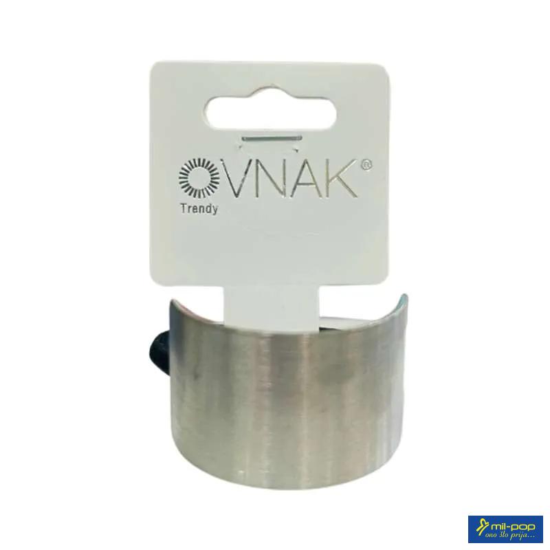 OVNAK TRAKA ZA KOSU 
