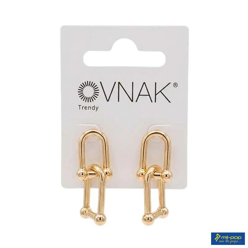 OVNAK MINĐUŠE 