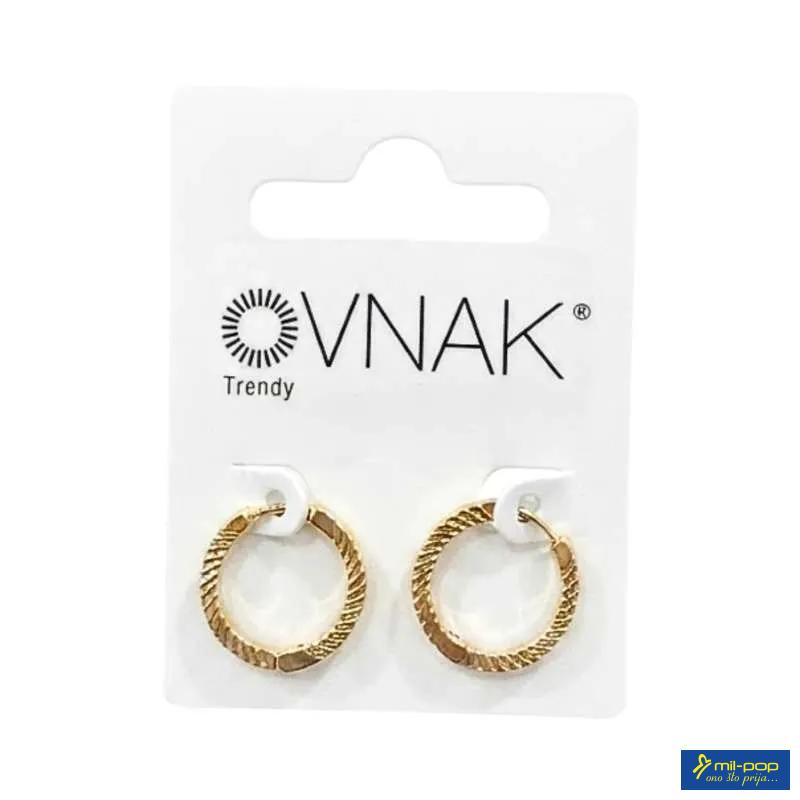 OVNAK MINĐUŠE 