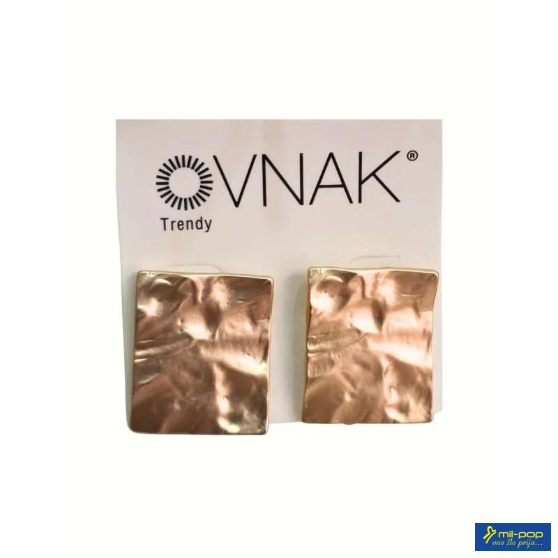 OVNAK NAUSNICE NH017R389 /Z24 