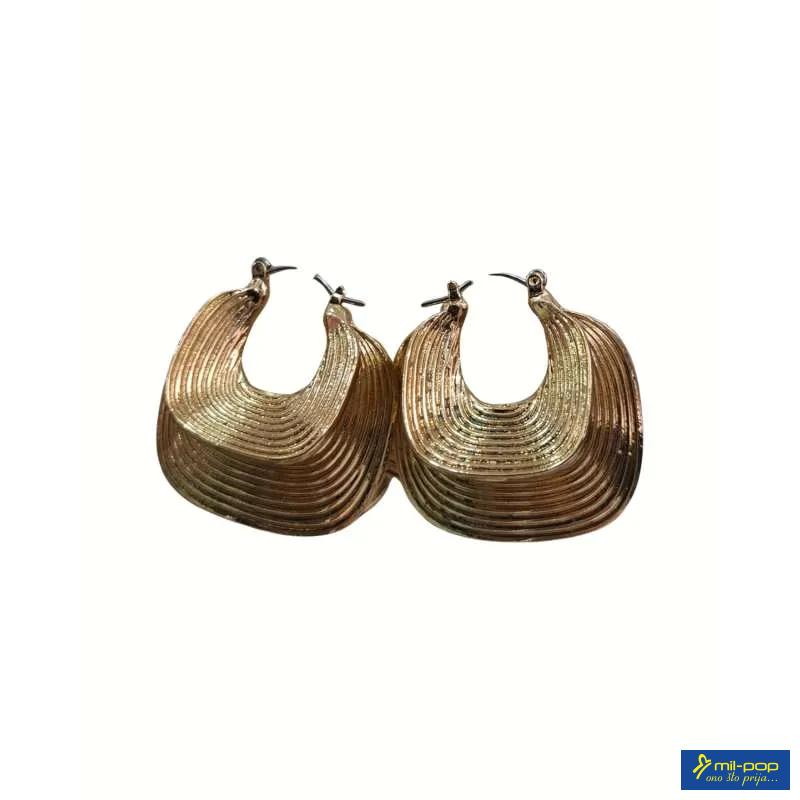 OVNAK NAUSNICE NH017R396 /Z24 