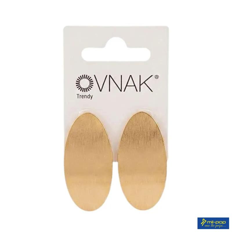 OVNAK NAUŠNICE 