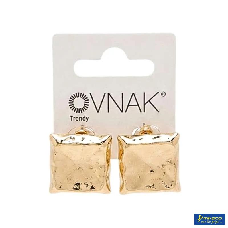 OVNAK MINĐUŠE 