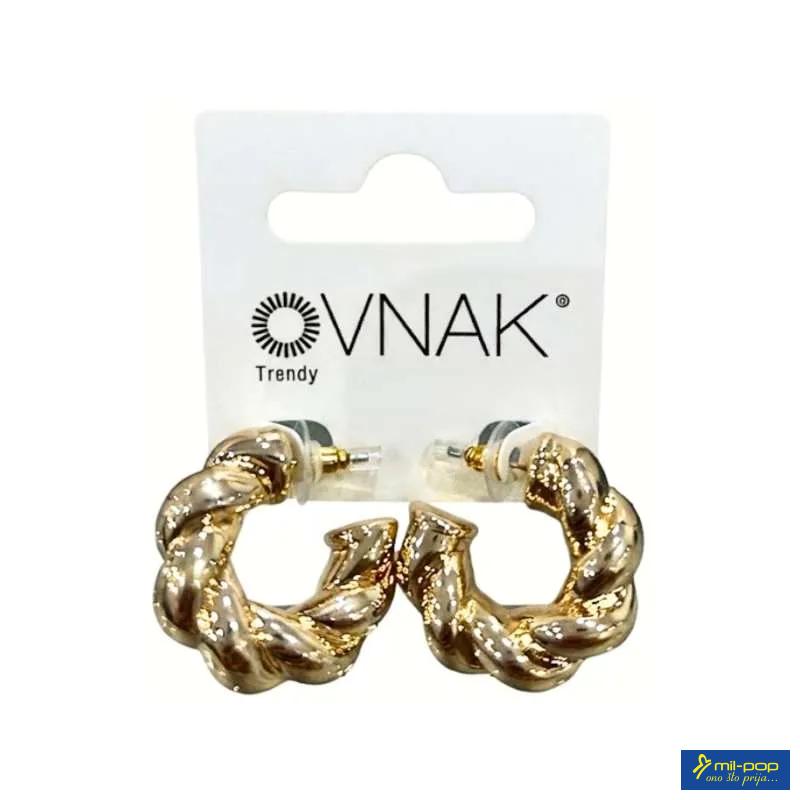 OVNAK MINĐUŠE 