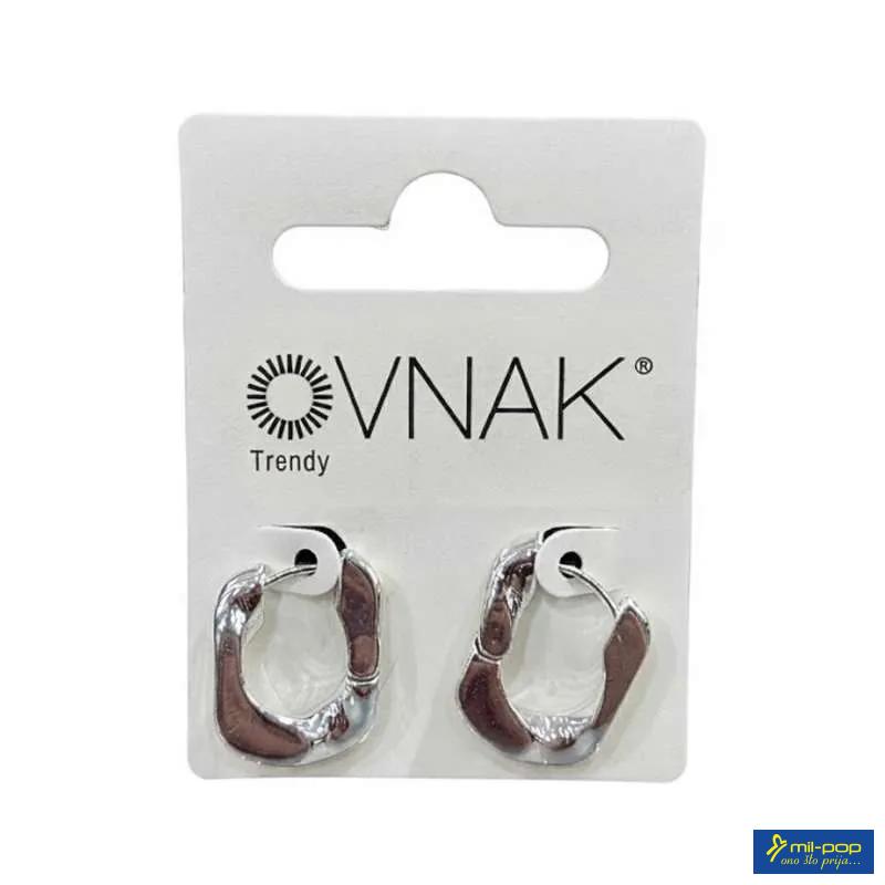 OVNAK MINĐUŠE 