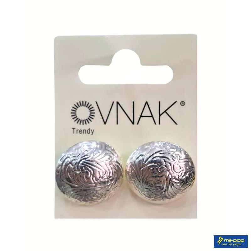 OVNAK NAUSNICE NH017R359 /Z24 