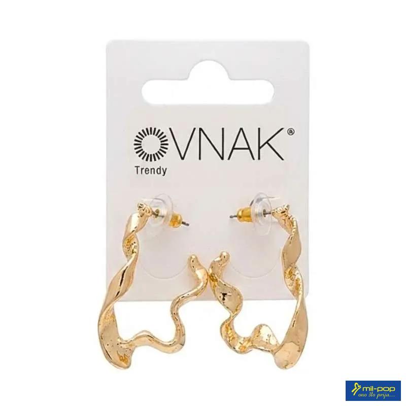 OVNAK NAUSNICE NH017R378 /Z24 