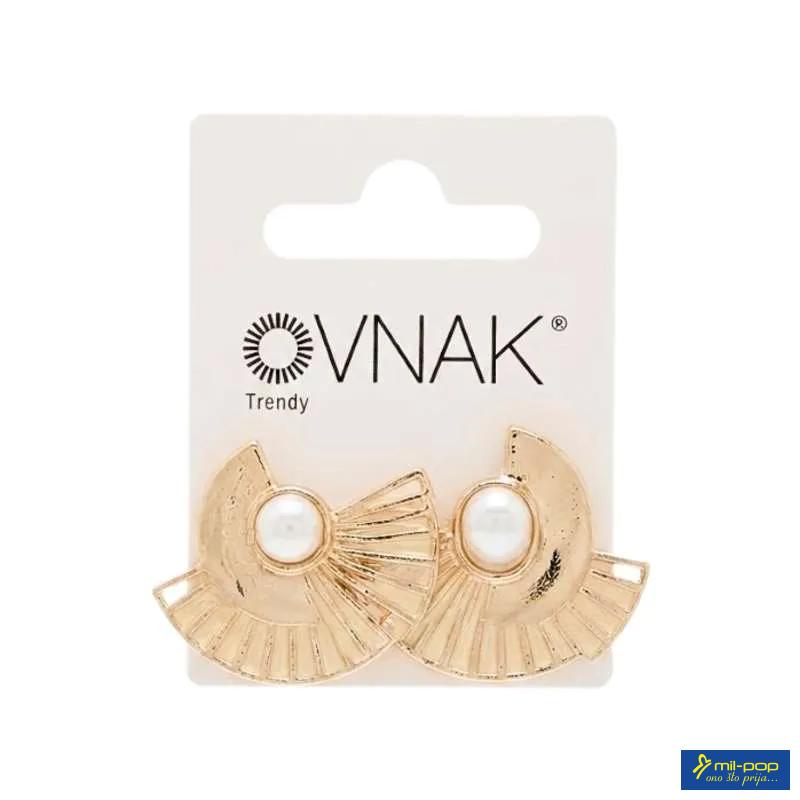 OVNAK MINĐUŠE 