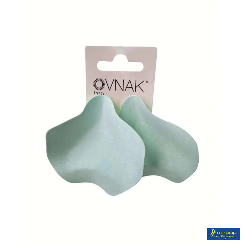 OVNAK NAUSNICE QD-SXY-24012904-1 /Z24 