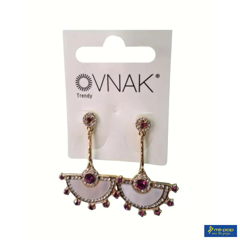 OVNAK NAUSNICE NH017R266 /Z24 